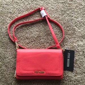 Steve Madden purse